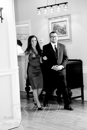 1568Reception