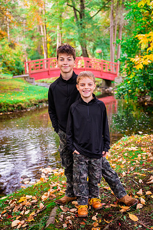 Hawley Family 2026-80