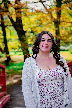 Destini Senior Photos-92