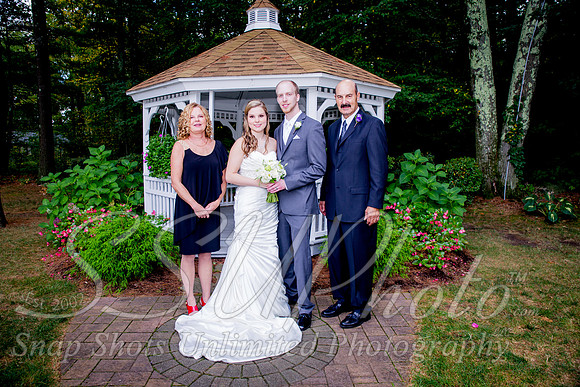 0790formals