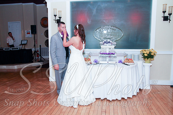 1970Reception