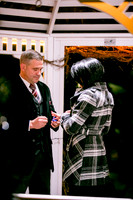 0017engaged