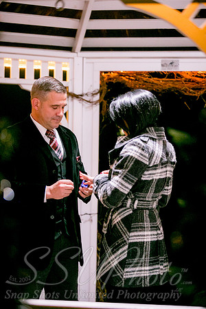0017engaged