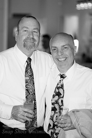 1557Reception