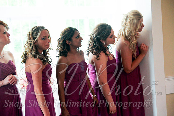 1645Reception