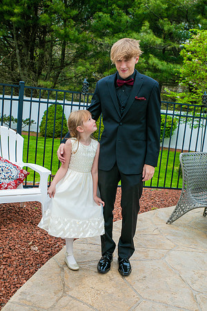 swprom22-237
