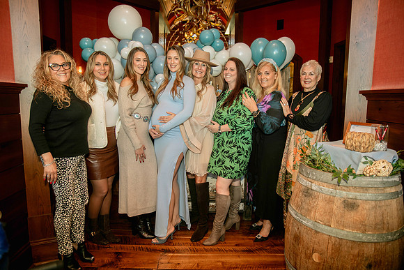 babyshower2024-329