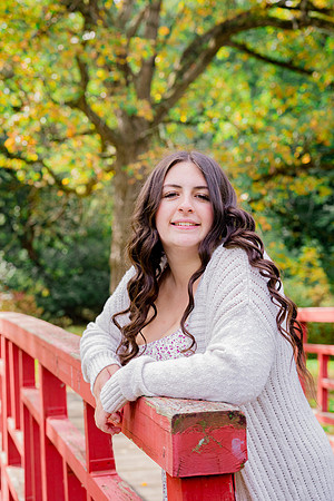 Destini Senior Photos-238