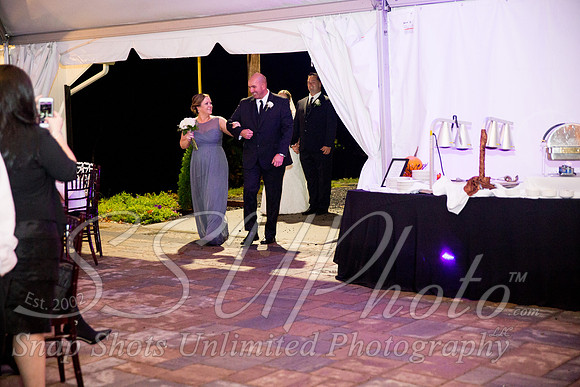 1343reception