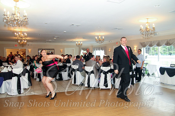 reception1666