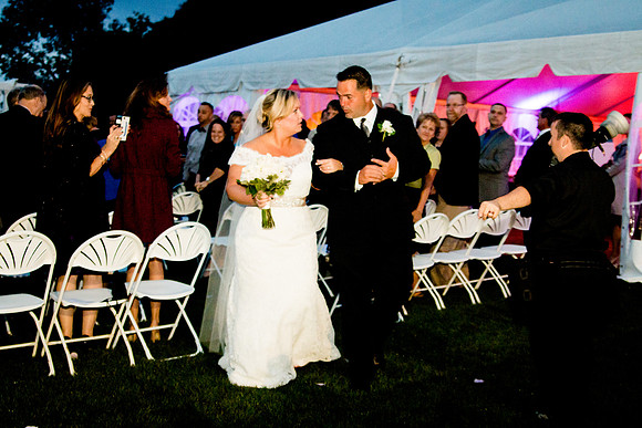 0966ceremony