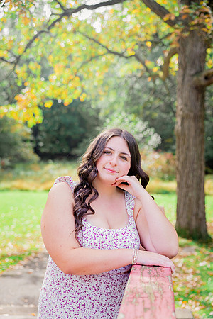 Destini Senior Photos-182