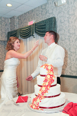 1053reception