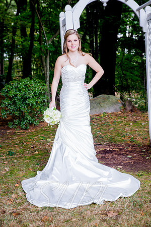 0971formals