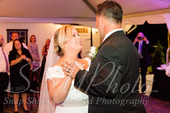 1254reception