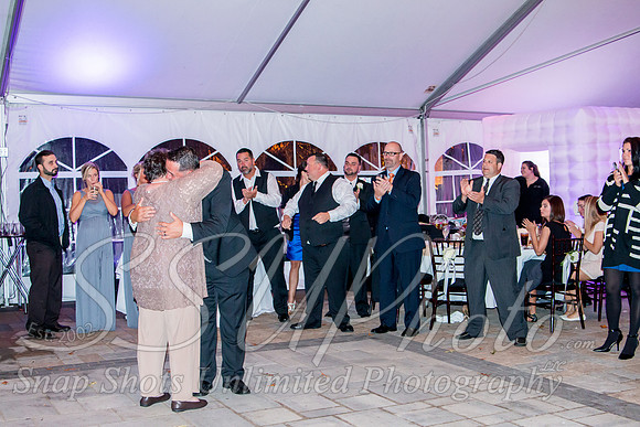 1414reception
