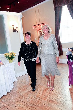 1564Reception