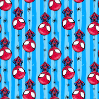 Suoerherocutepatterns9