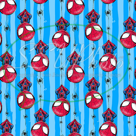 Suoerherocutepatterns9