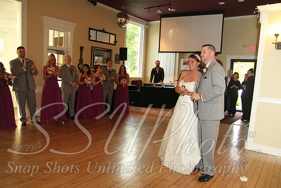 1598Reception