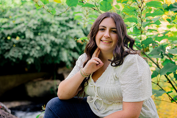 Destini Senior Photos-389