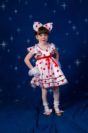 rileys20120222