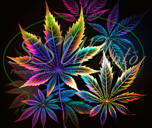 NeonCannabisnew4