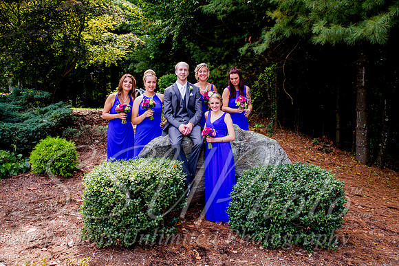 0938formals