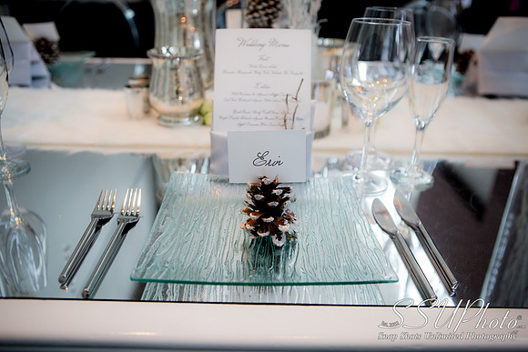 0036massmutalnov2015