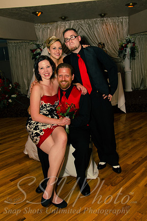 1742Reception
