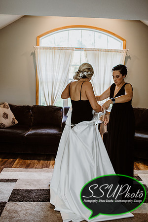 GettingReady-285