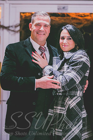 0035engaged