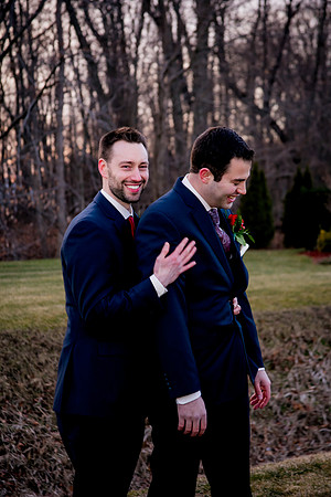 0915Formals