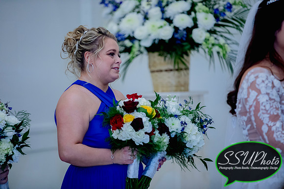 Ceremony-289