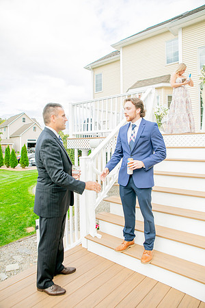 92824wedding (581 of 1379)
