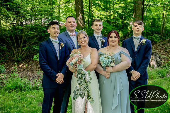 Formals-61