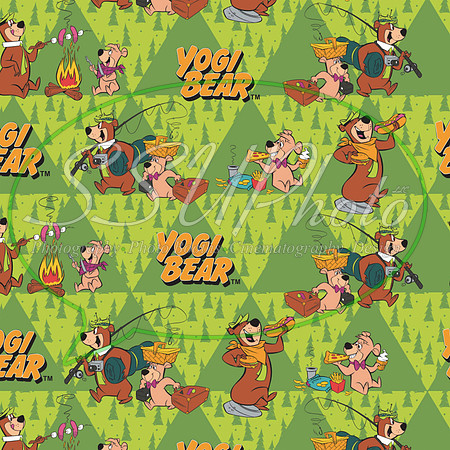 Yogibear1 (11)