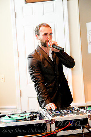 1635Reception