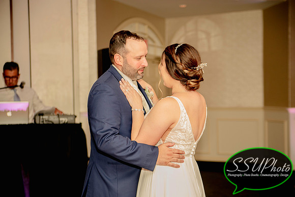 Reception-171