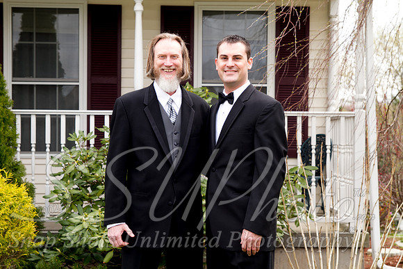 0877formals