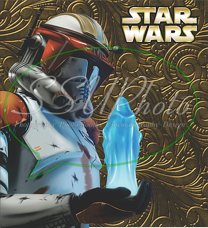 VintageStarwars24