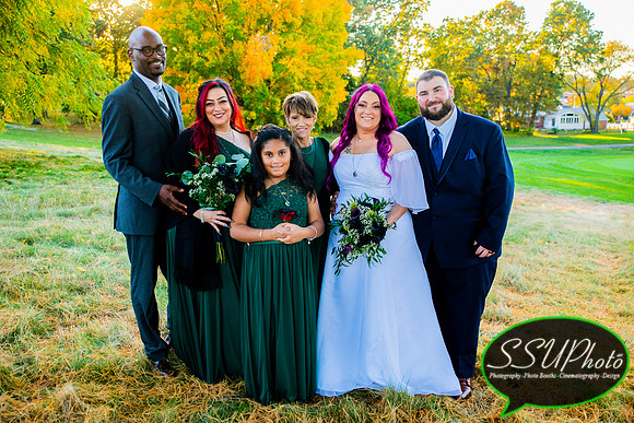 Formals-263