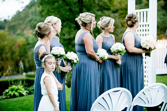 0929ceremony