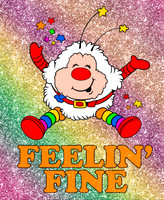07RainbowBright