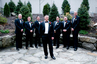 0853formals