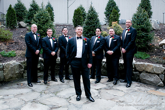 0853formals