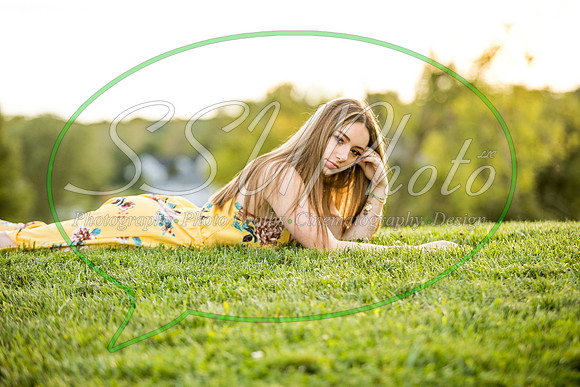 vivseniorphotos2020607