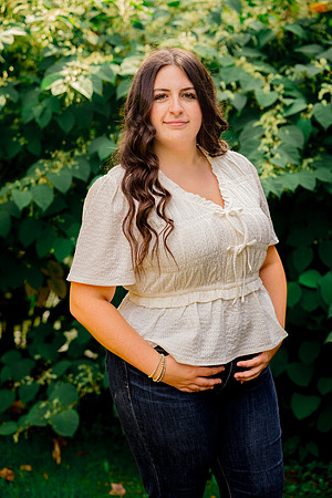 Destini Senior Photos-304