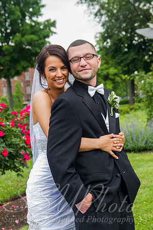 00709Formals