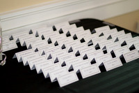 1400Reception